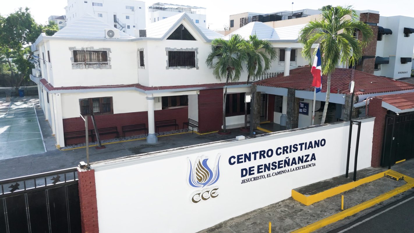 Secuencia 01.00_00_02_02.Imagen fija001